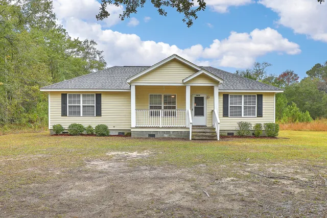 $2,375 | 1474 Brownswood Road, Johns Island, SC 29455