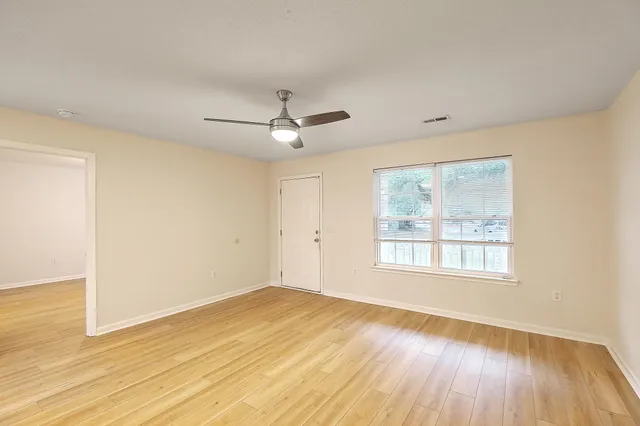 $2,375 | 1474 Brownswood Road, Johns Island, SC 29455