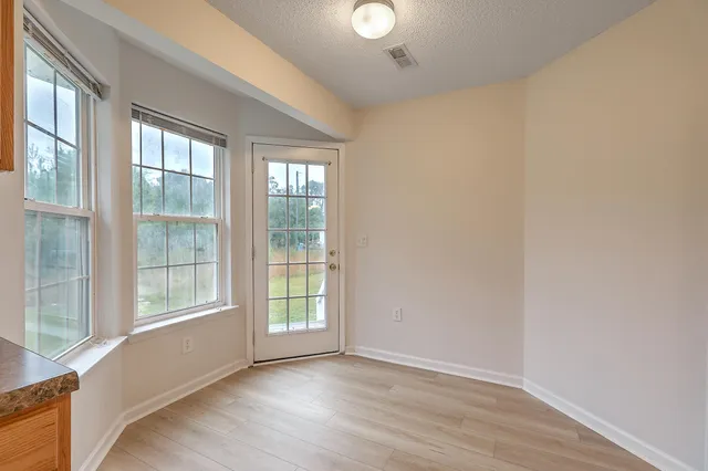 $2,375 | 1474 Brownswood Road, Johns Island, SC 29455