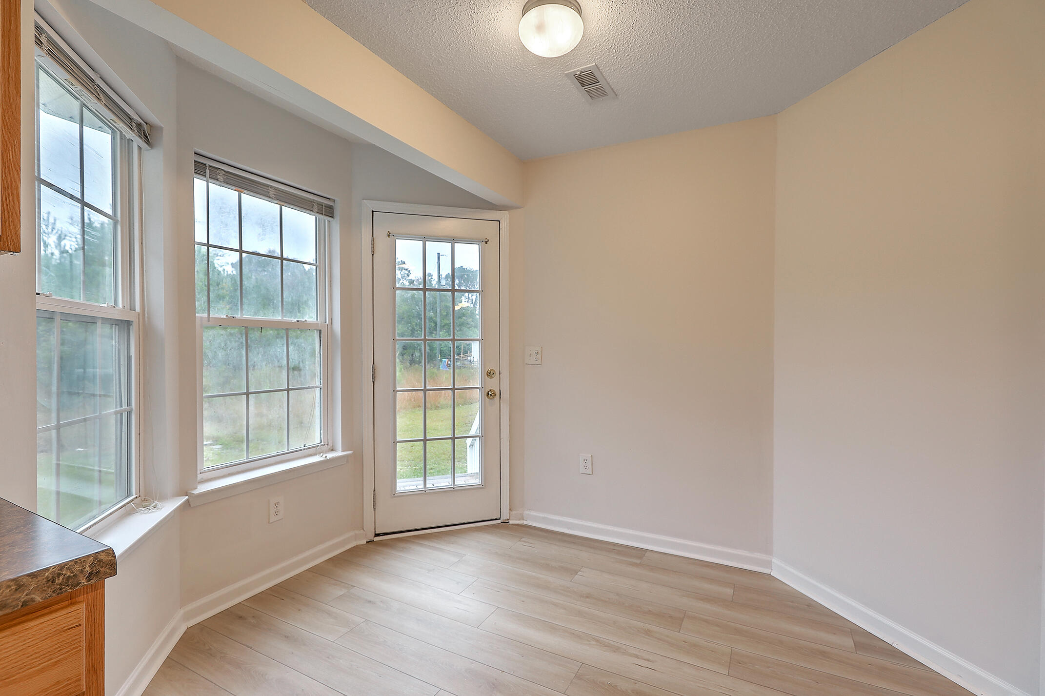 1474 Brownswood Road Johns Island, SC 29455 - Photo 12 of 26 original (13)