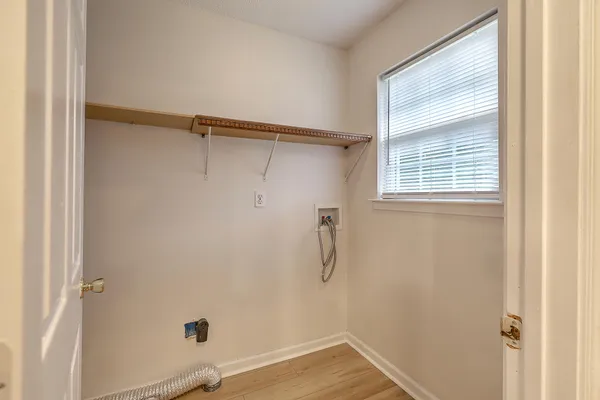 $2,375 | 1474 Brownswood Road, Johns Island, SC 29455