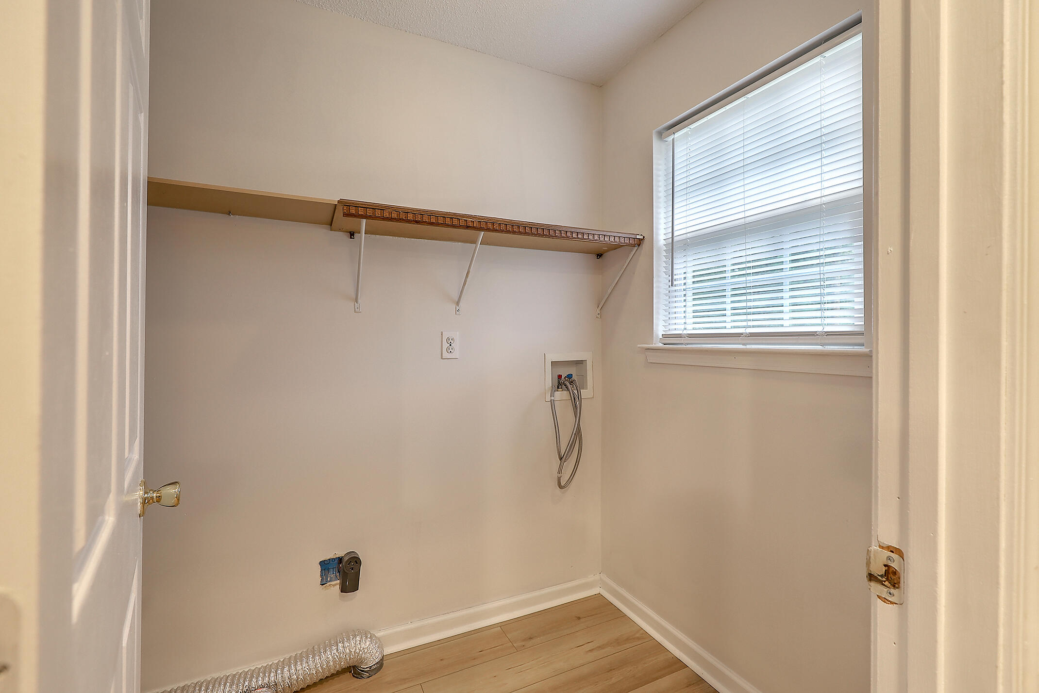 1474 Brownswood Road Johns Island, SC 29455 - Photo 13 of 26 original (1)