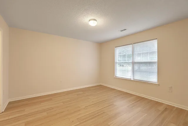 $2,375 | 1474 Brownswood Road, Johns Island, SC 29455