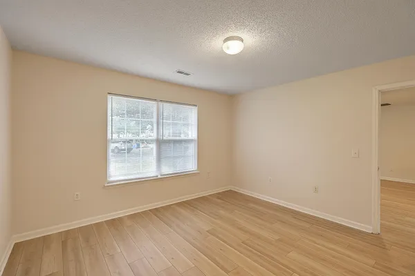 $2,375 | 1474 Brownswood Road, Johns Island, SC 29455