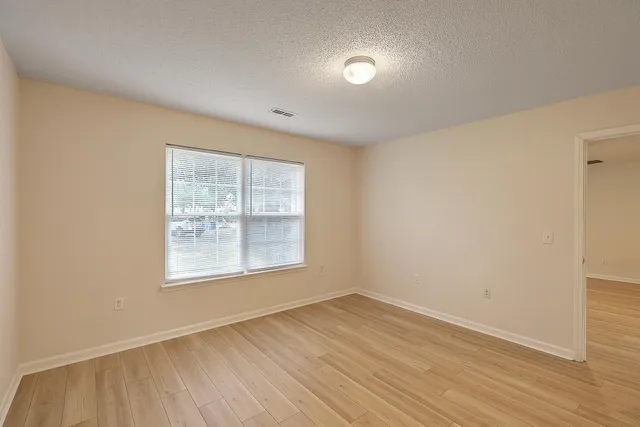 $2,375 | 1474 Brownswood Road, Johns Island, SC 29455