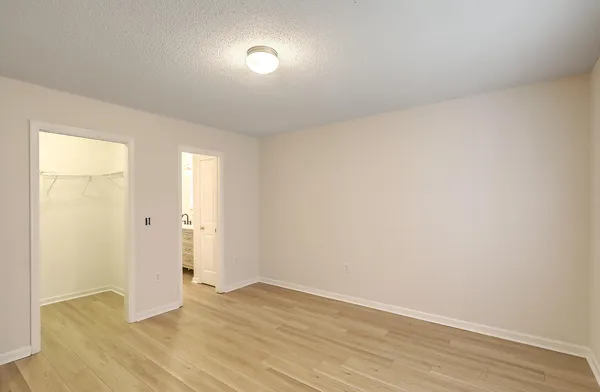 $2,375 | 1474 Brownswood Road, Johns Island, SC 29455