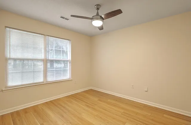 $2,375 | 1474 Brownswood Road, Johns Island, SC 29455