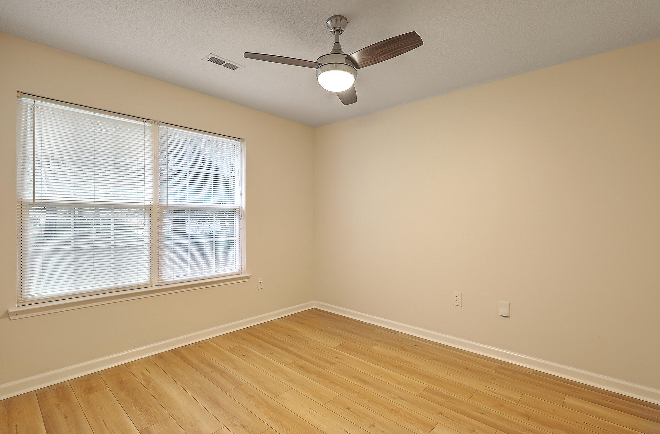 1474 Brownswood Road Johns Island, SC 29455 - Photo 17 of 26 original (14)