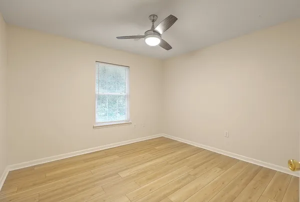 $2,375 | 1474 Brownswood Road, Johns Island, SC 29455