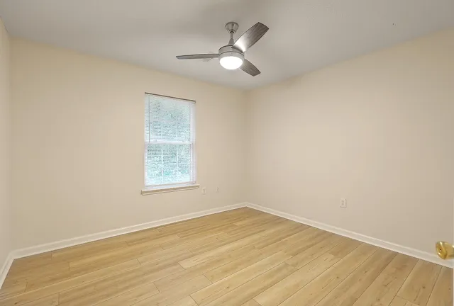 $2,375 | 1474 Brownswood Road, Johns Island, SC 29455