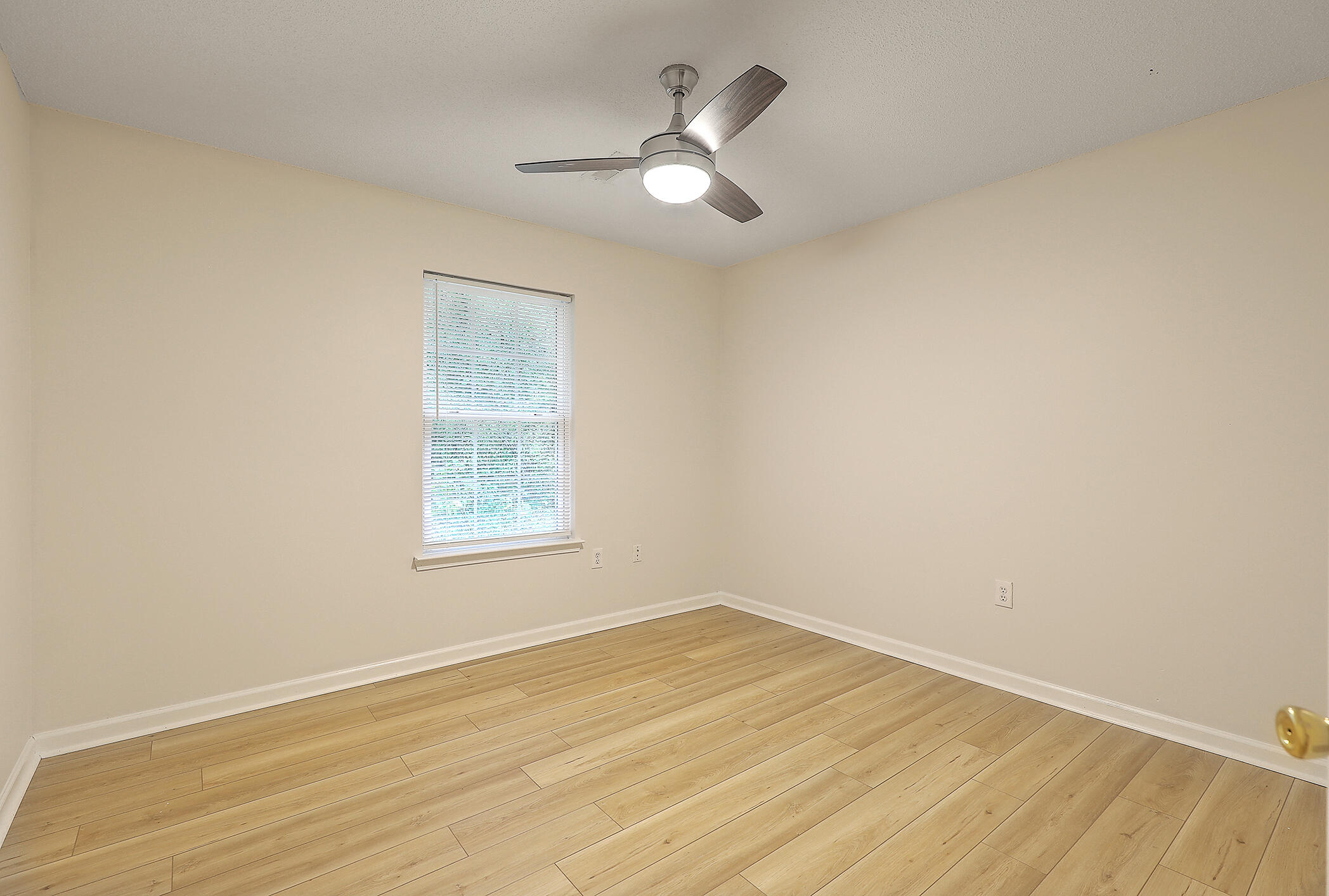 1474 Brownswood Road Johns Island, SC 29455 - Photo 18 of 26 original (2)