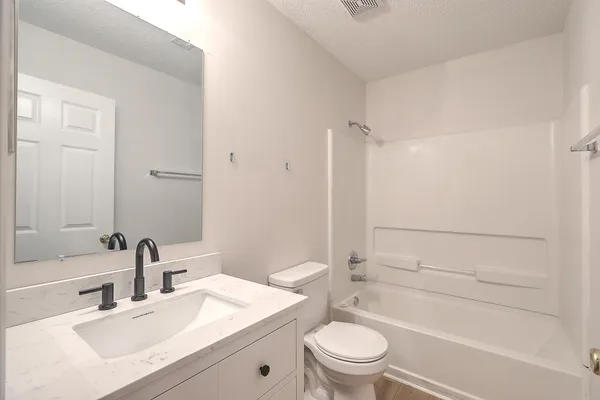 $2,375 | 1474 Brownswood Road, Johns Island, SC 29455