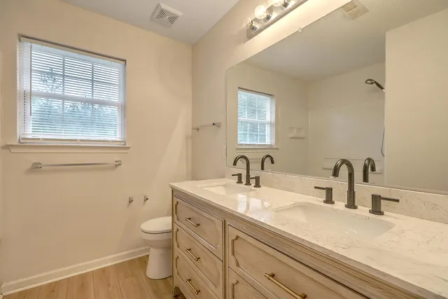 $2,375 | 1474 Brownswood Road, Johns Island, SC 29455