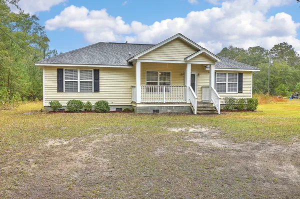 $2,375 | 1474 Brownswood Road, Johns Island, SC 29455