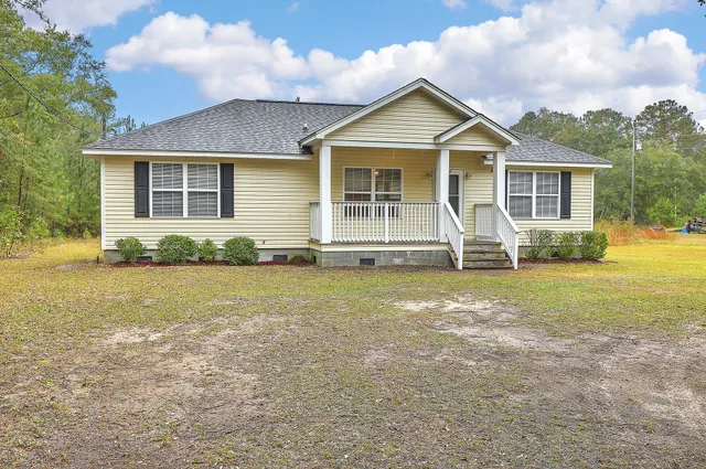 $2,375 | 1474 Brownswood Road, Johns Island, SC 29455