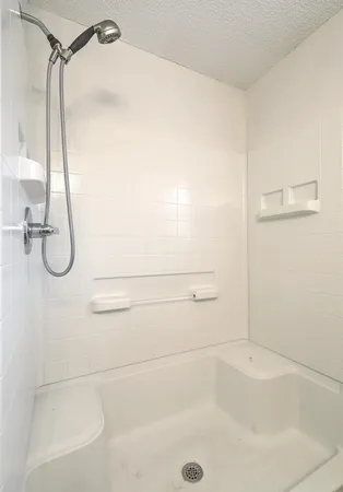 $2,375 | 1474 Brownswood Road, Johns Island, SC 29455