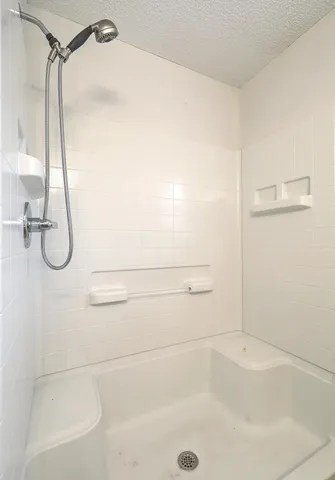 $2,375 | 1474 Brownswood Road, Johns Island, SC 29455