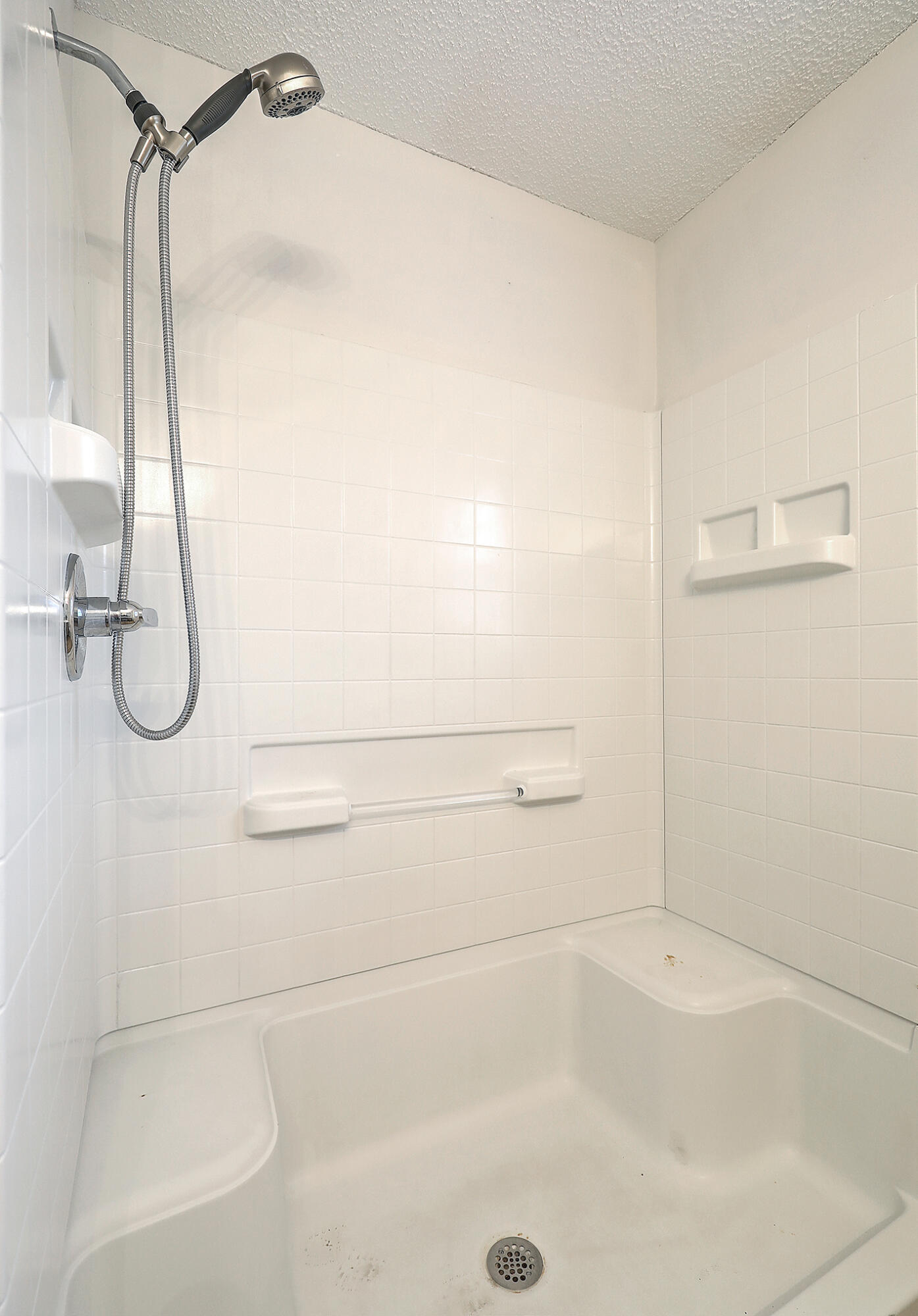 1474 Brownswood Road Johns Island, SC 29455 - Photo 21 of 26 original (4)