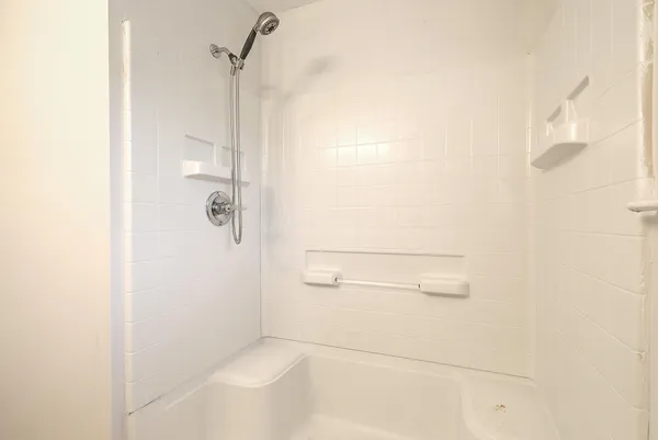 $2,375 | 1474 Brownswood Road, Johns Island, SC 29455