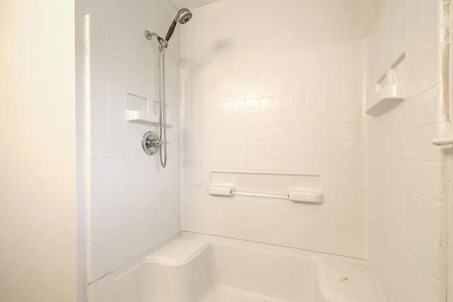 $2,375 | 1474 Brownswood Road, Johns Island, SC 29455