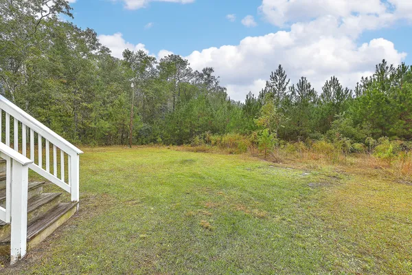 $2,375 | 1474 Brownswood Road, Johns Island, SC 29455