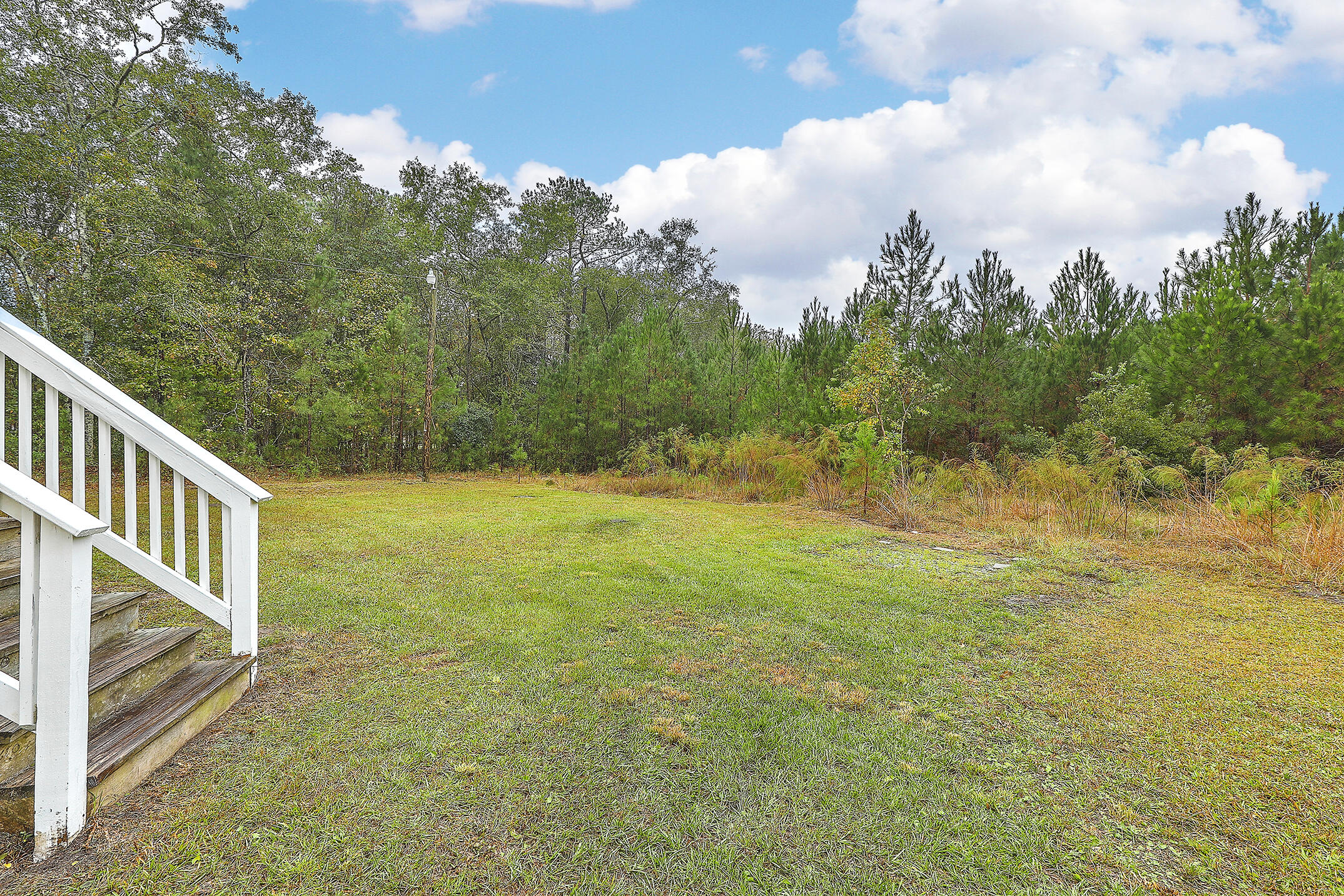1474 Brownswood Road Johns Island, SC 29455 - Photo 23 of 26 original (22)
