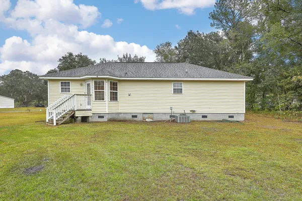 $2,375 | 1474 Brownswood Road, Johns Island, SC 29455