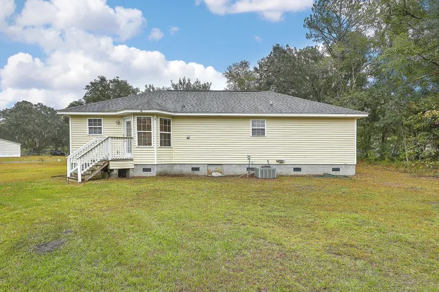 $2,375 | 1474 Brownswood Road, Johns Island, SC 29455