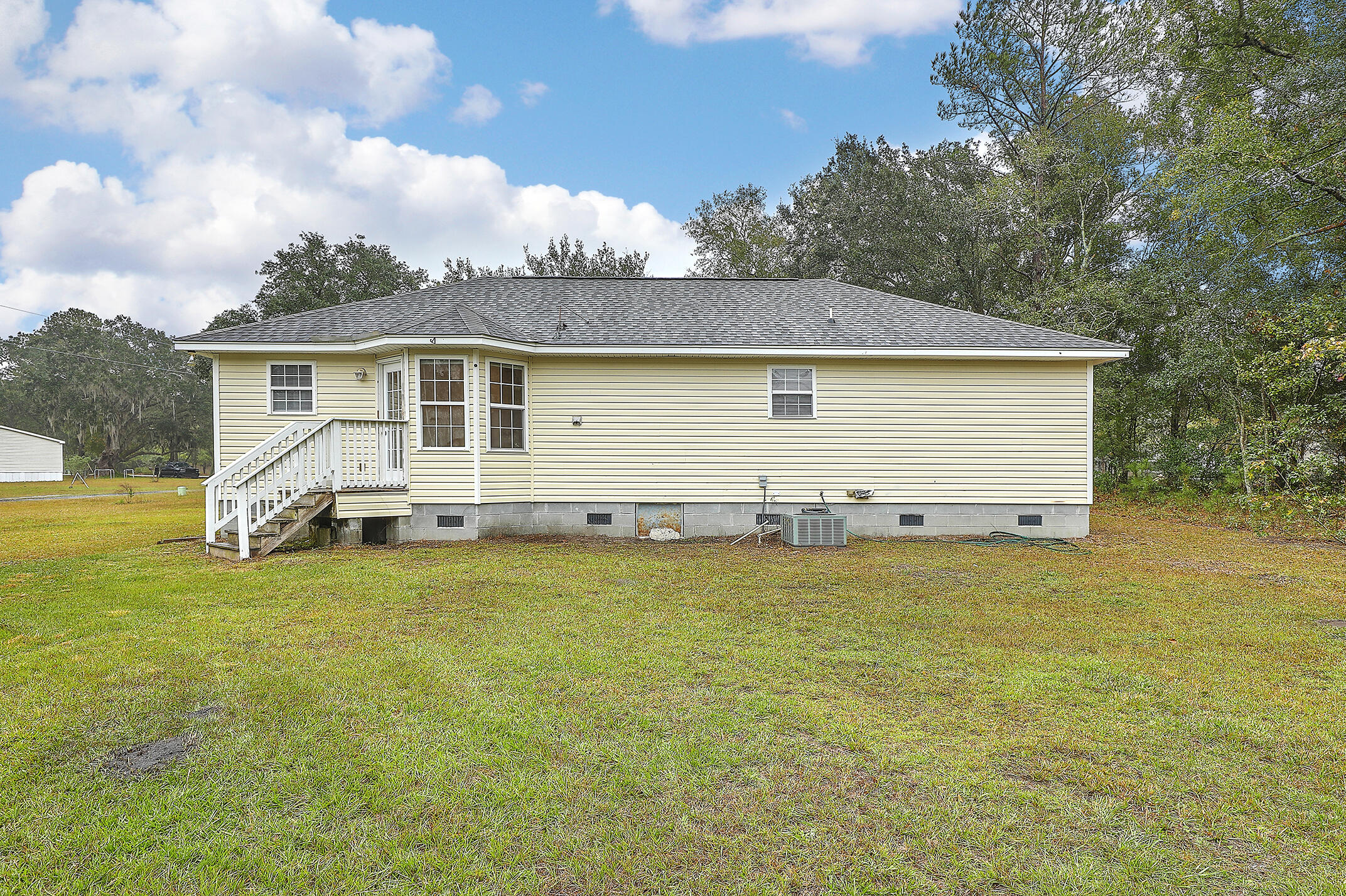 1474 Brownswood Road Johns Island, SC 29455 - Photo 24 of 26 original (21)
