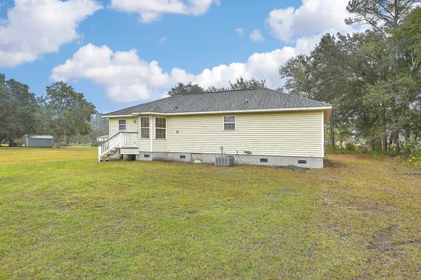 $2,375 | 1474 Brownswood Road, Johns Island, SC 29455