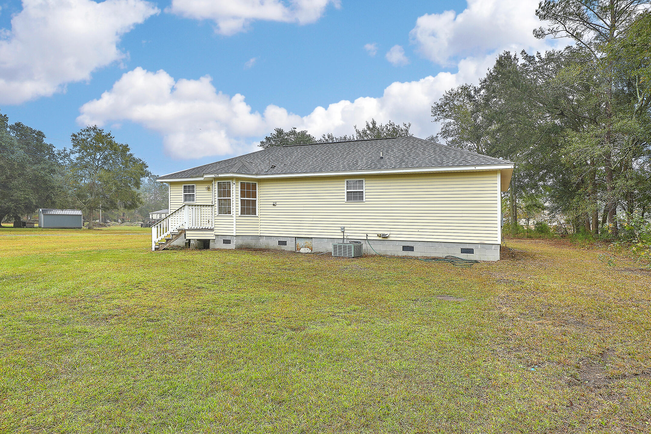 1474 Brownswood Road Johns Island, SC 29455 - Photo 25 of 26 original (19)