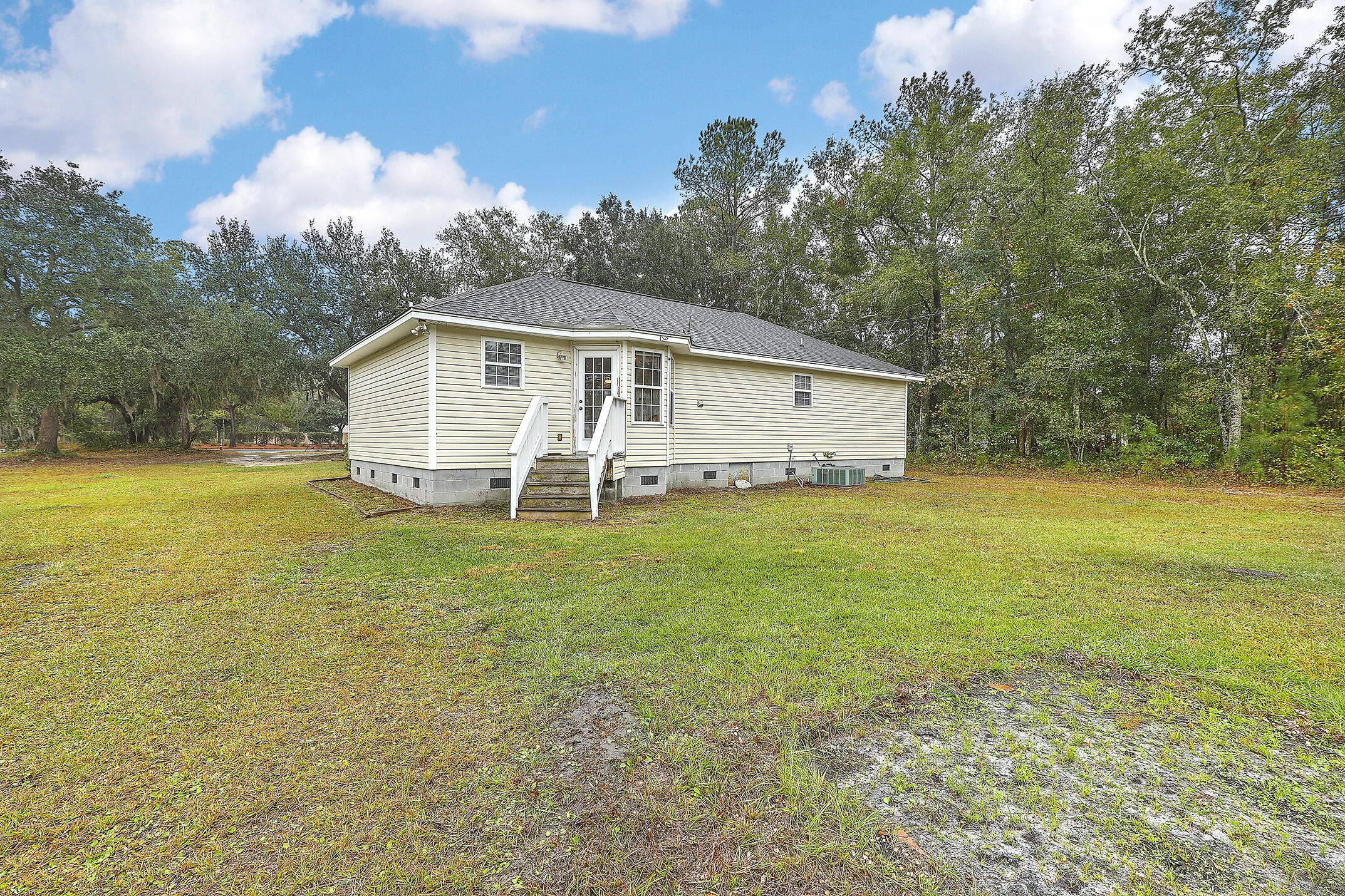 1474 Brownswood Road Johns Island, SC 29455 - Photo 26 of 26 original (20)
