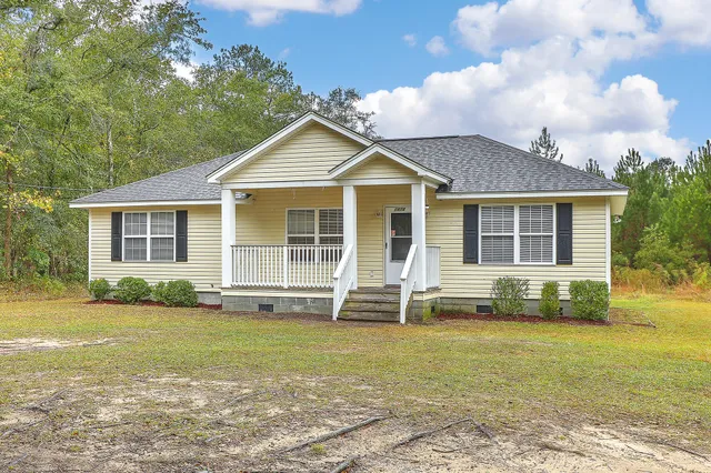 $2,375 | 1474 Brownswood Road, Johns Island, SC 29455
