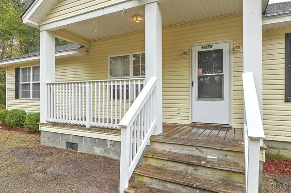 $2,375 | 1474 Brownswood Road, Johns Island, SC 29455