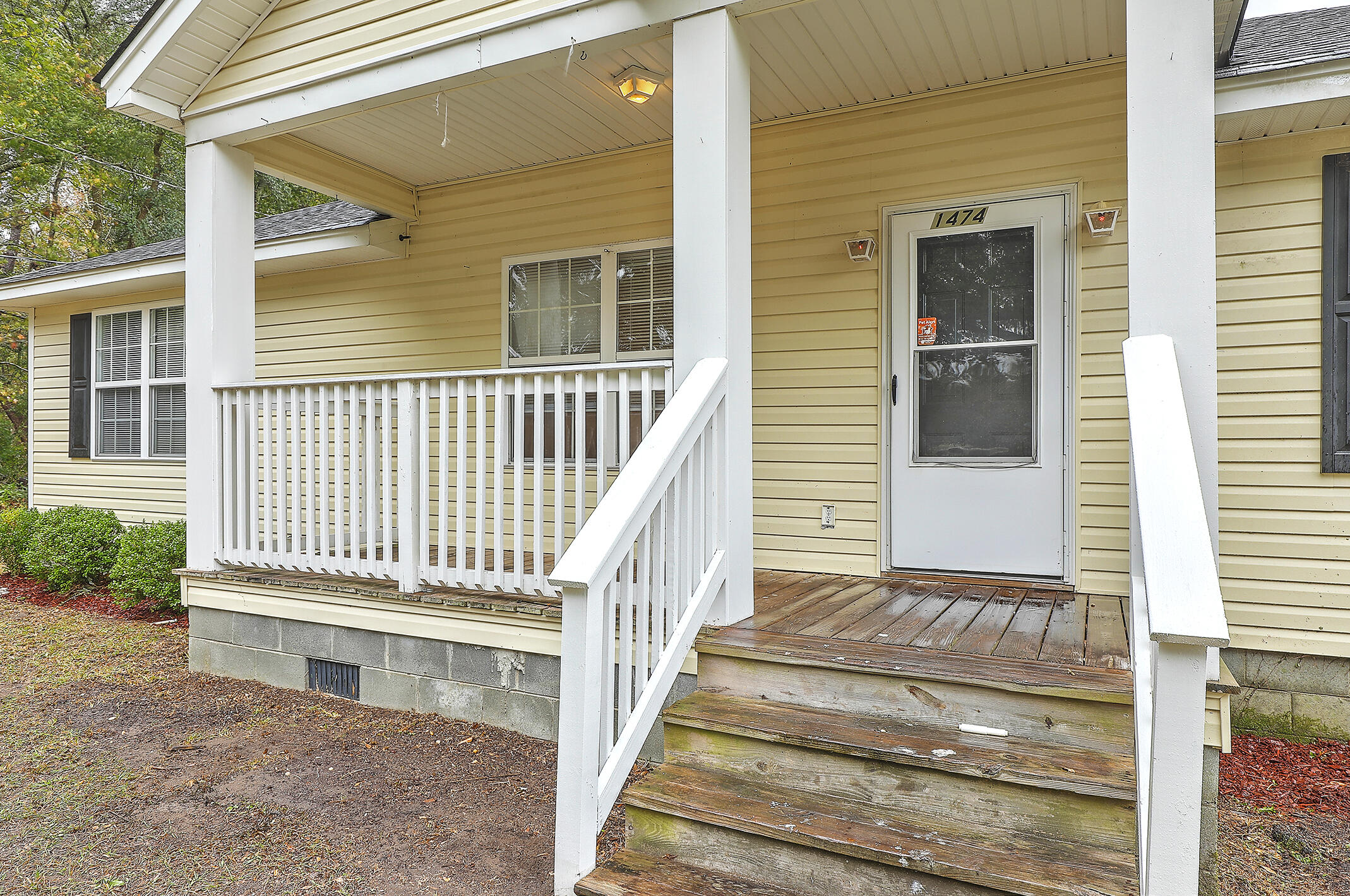 1474 Brownswood Road Johns Island, SC 29455 - Photo 4 of 26 original (3)