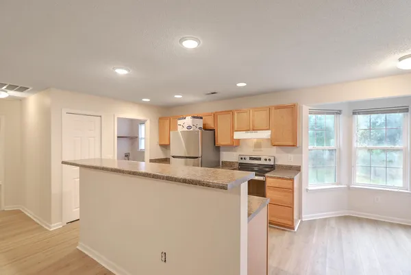 $2,375 | 1474 Brownswood Road, Johns Island, SC 29455