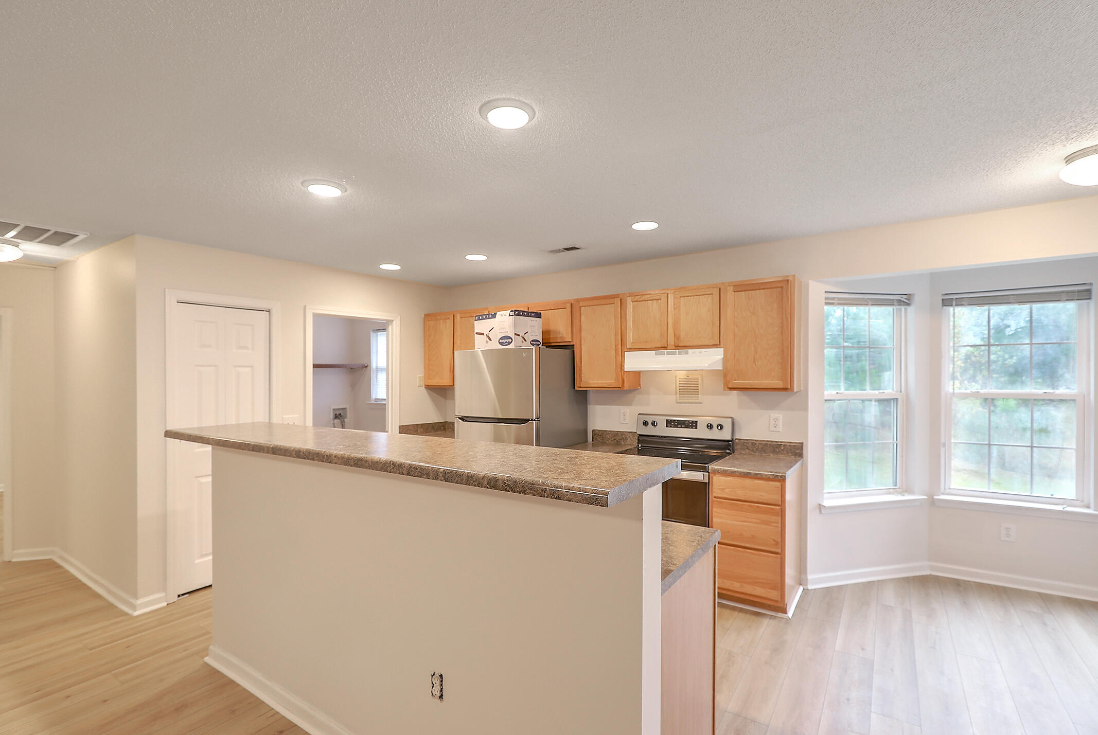 1474 Brownswood Road Johns Island, SC 29455 - Photo 5 of 26 original (5)