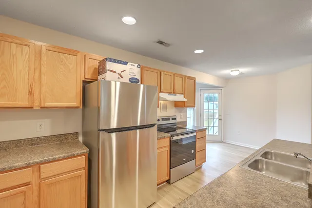 $2,375 | 1474 Brownswood Road, Johns Island, SC 29455