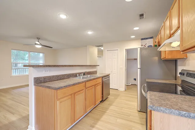 $2,375 | 1474 Brownswood Road, Johns Island, SC 29455