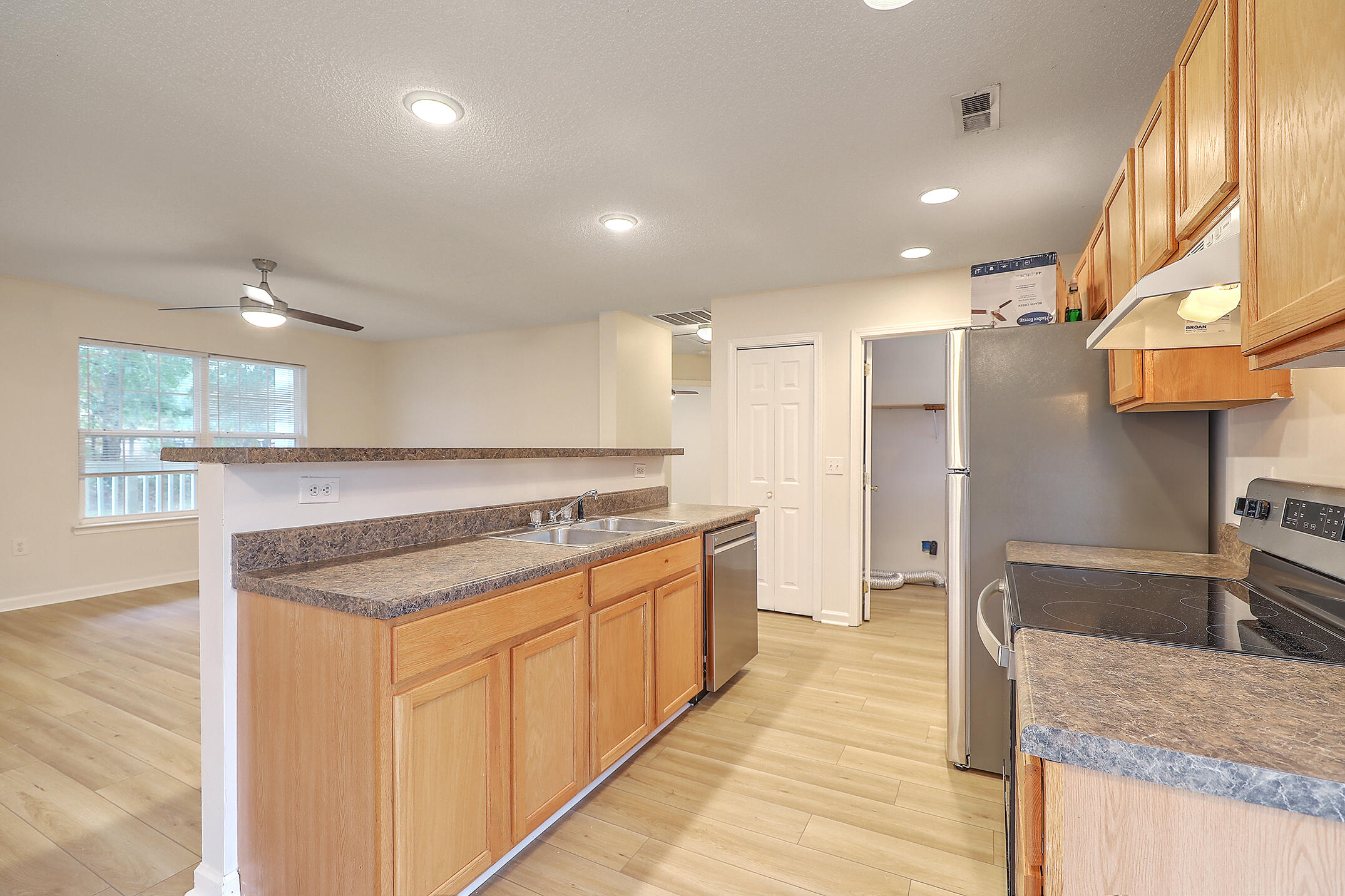 1474 Brownswood Road Johns Island, SC 29455 - Photo 7 of 26 original (7)