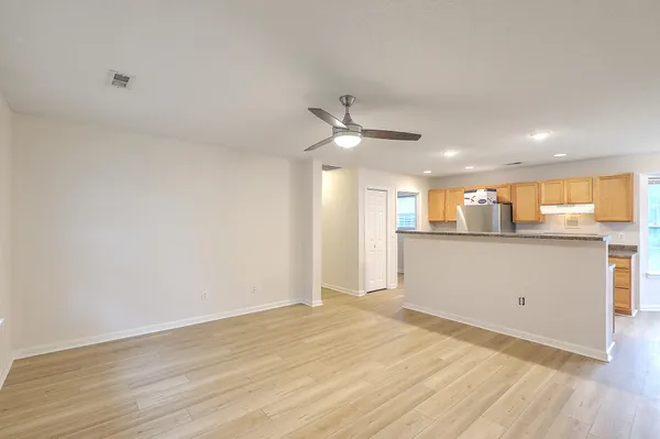 $2,375 | 1474 Brownswood Road, Johns Island, SC 29455