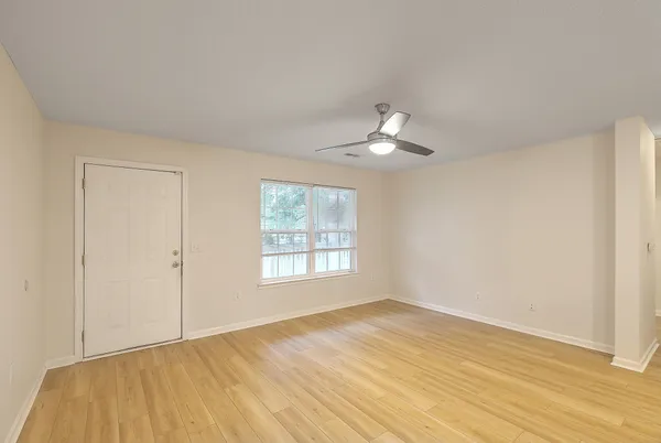 $2,375 | 1474 Brownswood Road, Johns Island, SC 29455