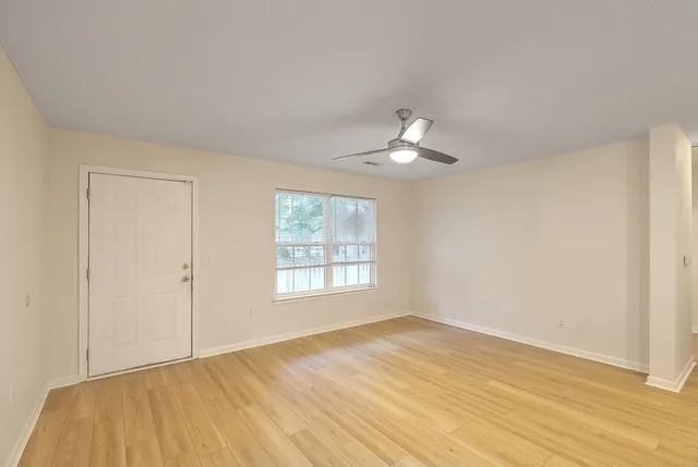 $2,375 | 1474 Brownswood Road, Johns Island, SC 29455