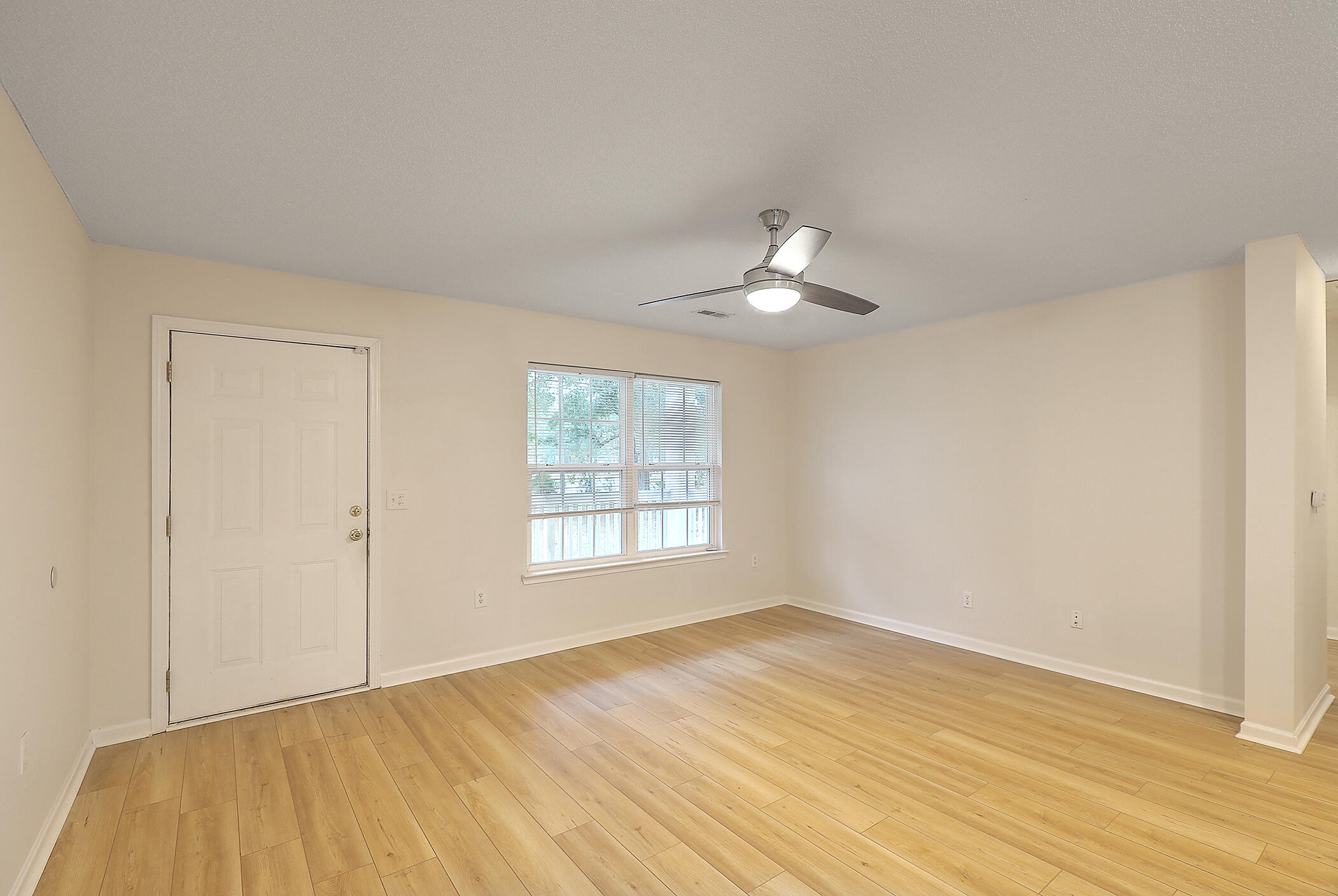 1474 Brownswood Road Johns Island, SC 29455 - Photo 10 of 26 original (9)