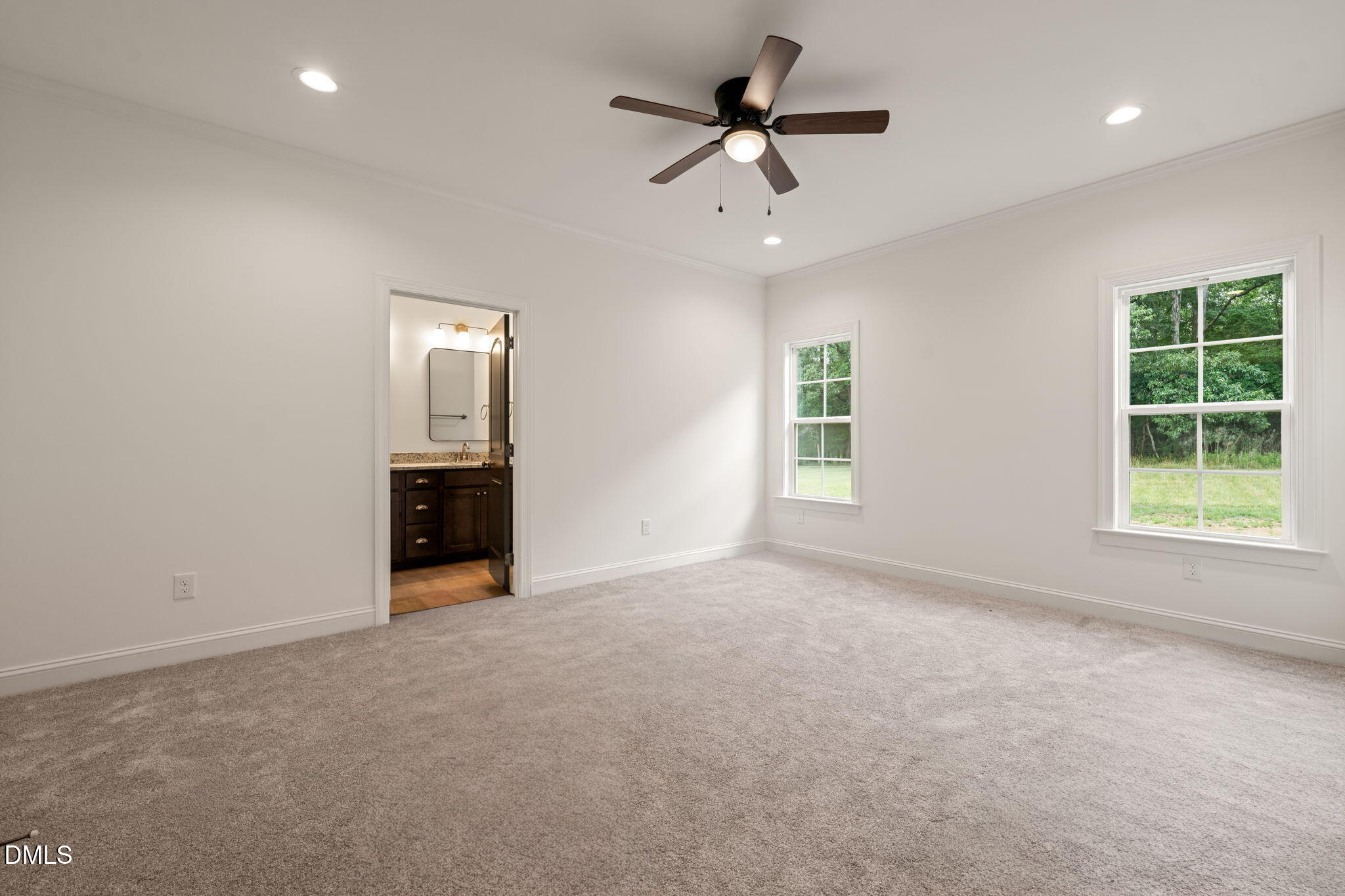 9574 Stallings Road Spring Hope, NC 27882 - Photo 16 of 40