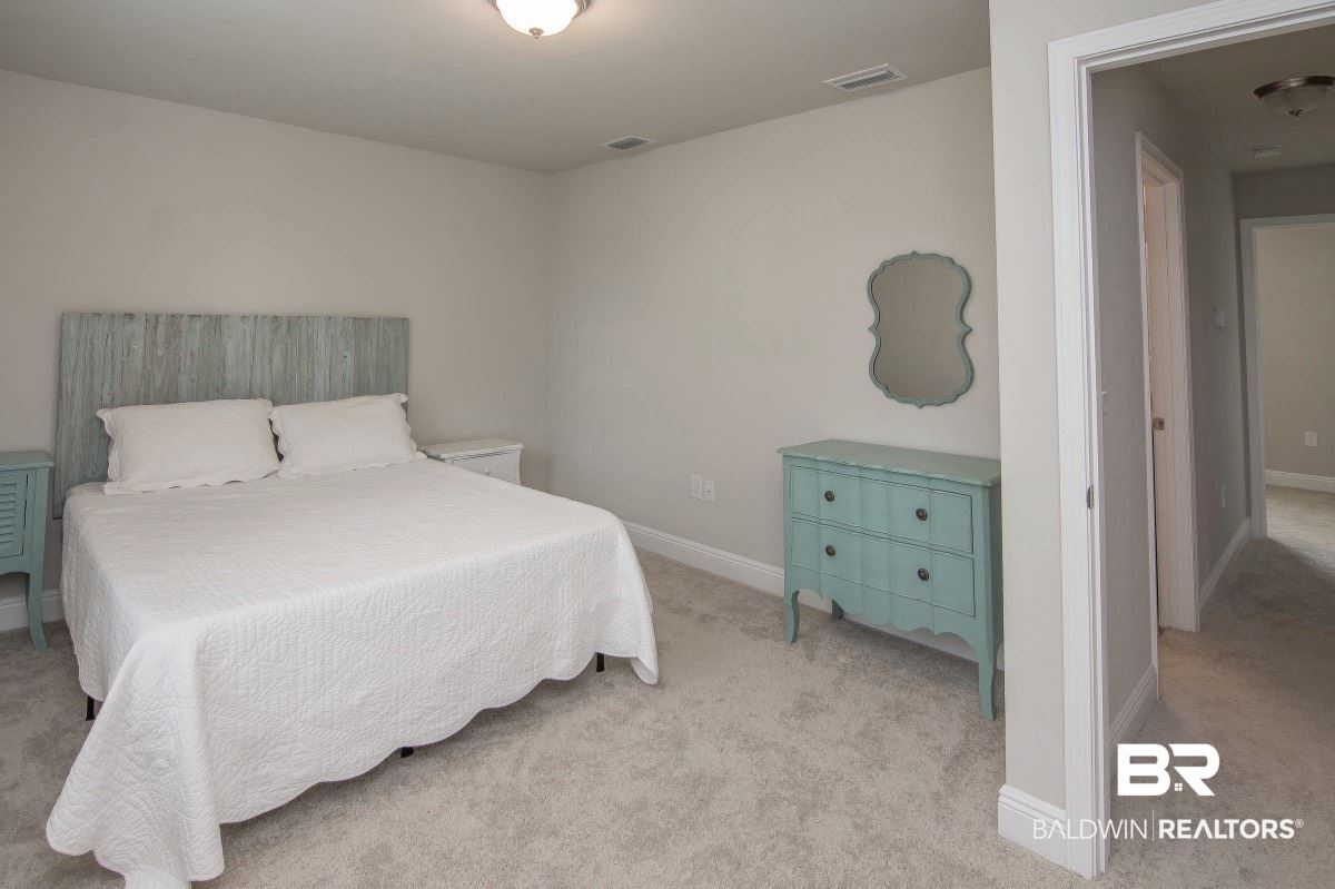 1144 Pink Poppy Lane Foley, AL 36535 - Photo 15 of 27 Gallery Image 15