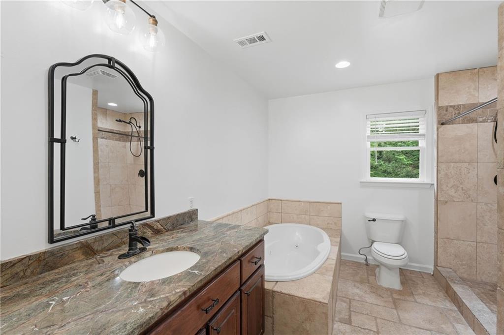 4080 Hopewell Road Cumming, GA 30028 - Photo 34 of 60