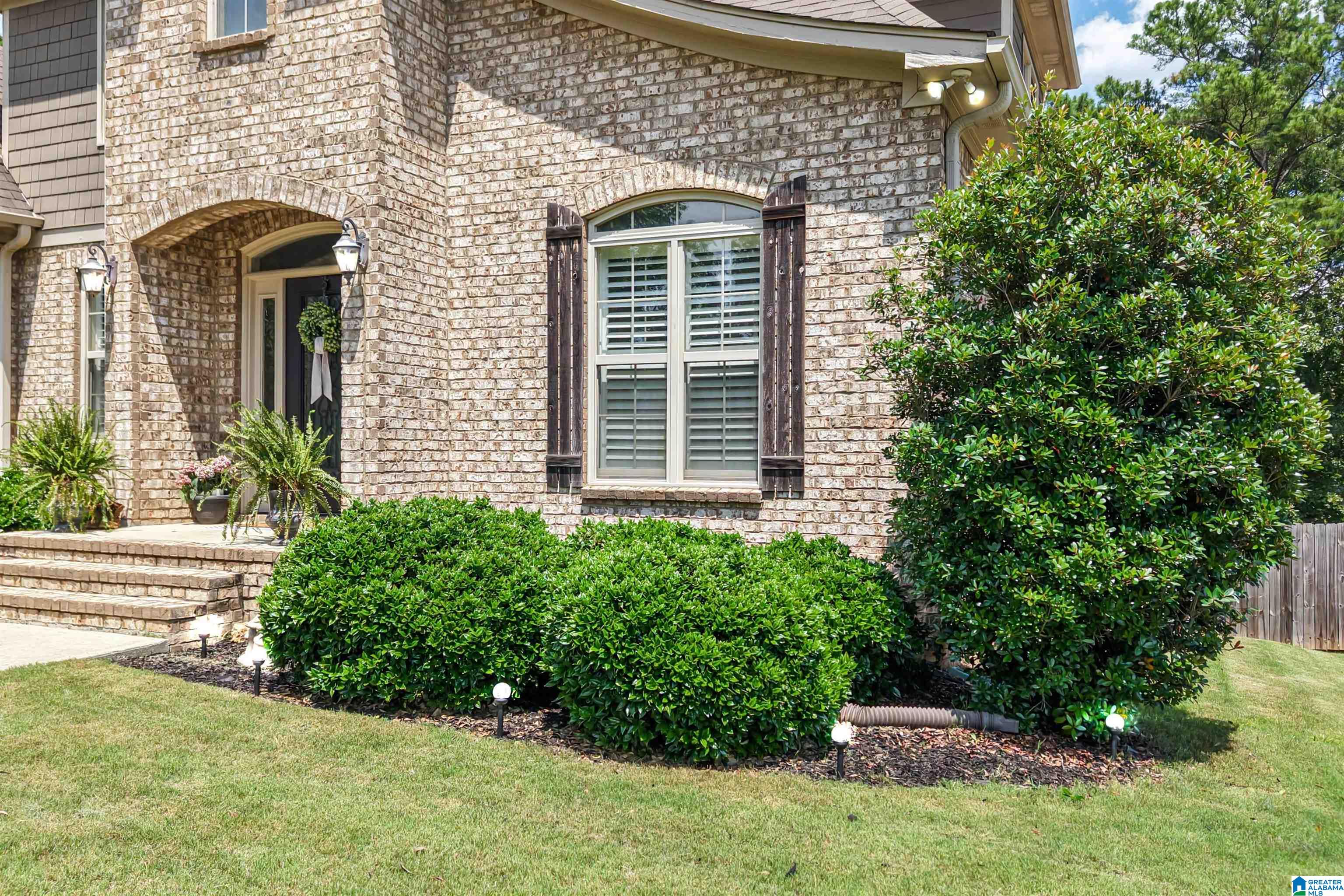220 Sterling Gate Lane Alabaster, AL 35007 - Photo 46 of 67