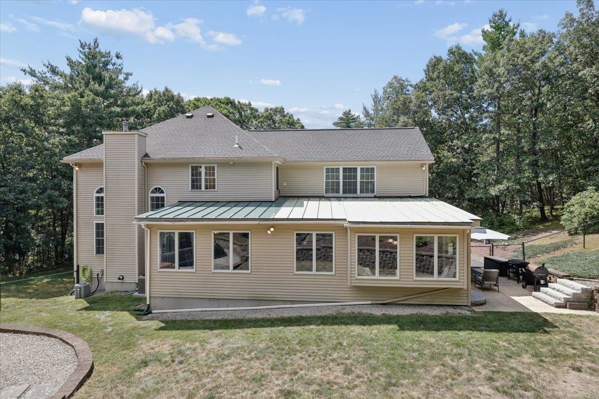 7 Gauthier Road Merrimack, NH 03054 - Photo 30 of 35 Gallery Image 30