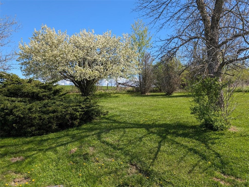 4096 Old Salt Road Niles, NY 13118 - Photo 44 of 50